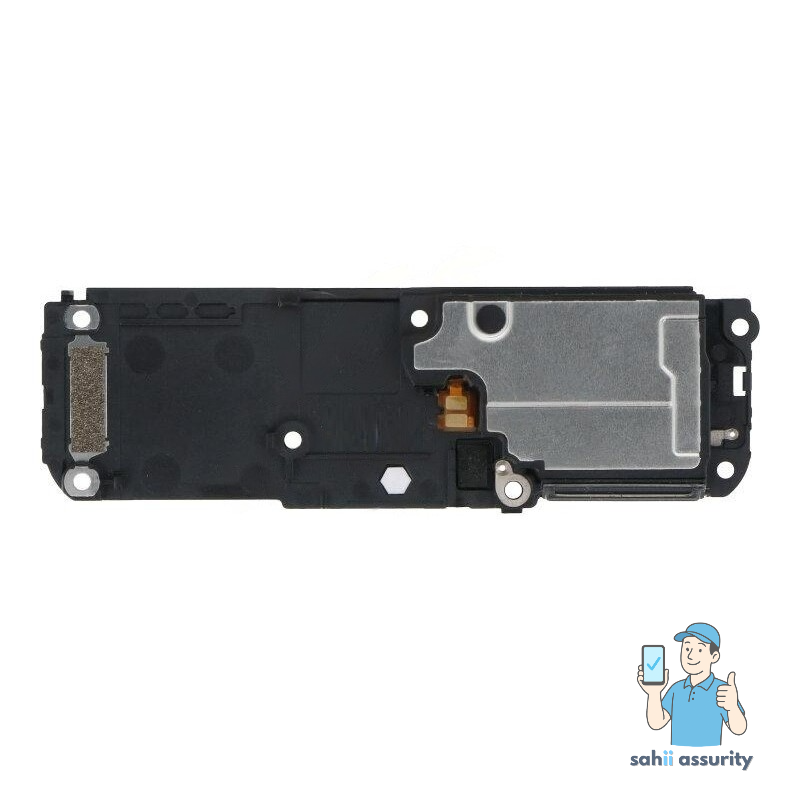 Ringer / Loud Speaker for Xiaomi 11i thumbnail